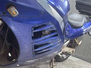 Suzuki RF 1994 RUNNING PROJECT BIKE CLASSIC SPARES OR REPAIR 600CC 28