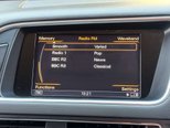Audi SQ5 3.0 BiTDI V6 SUV 5dr Diesel Tiptronic quattro Euro 5 (s/s) (313 ps) 42