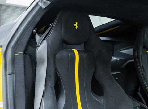 Ferrari F12 TDF 16