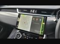 Jaguar XF R-DYNAMIC S 27