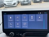 Citroen Berlingo SWB L1H1 [SOLD KH] Low Roof Driver Air Con Alloys Sensors EURO 6 26