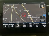 Volkswagen Polo 1.0 Polo United TSi 5dr 19