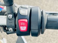 BMW S1000R S 1000 R Sport 22