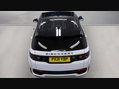 Land Rover Discovery Sport 2.0 Discovery Sport R-Dynamic S+ D MHEV Auto 4WD 5dr 8
