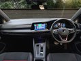 Volkswagen Golf 2.0 Golf Clubsport GTi TSi Semi-Auto 5dr 4