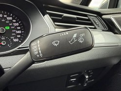 Volkswagen Passat 1.4 TSI 13kWh GTE Saloon 4dr Petrol Plug-in Hybrid DSG Euro 6 (s/s) (218 ps 35
