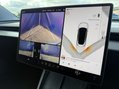 Tesla Model 3 Saloon 4dr Electric Auto RWD (208 ps) 44