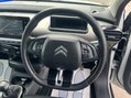 Citroen C4 Cactus 1.2 PureTech GPF Flair Euro 6 (s/s) 5dr 20