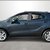 Vauxhall Mokka X 1.4T Active 5dr 7