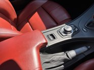 BMW M3 4.0 V8 Convertible 2dr Petrol DCT Euro 5 (420 ps) 34