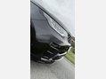Land Rover Discovery SDV6 HSE LUXURY 18