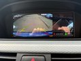 BMW 3 Series 2.0 320i M Sport Coupe 2dr Petrol Steptronic Euro 4 (170 ps) 15