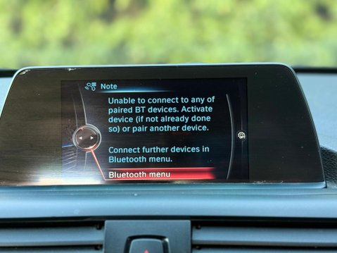 BMW 2 Series 2.0 218d M Sport Euro 6 (s/s) 2dr 13