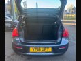 BMW 1 Series 1.5 116d ED Plus Euro 6 (s/s) 5dr 28