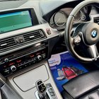 BMW 6 Series 3.0 640d M Sport Auto Euro 5 (s/s) 2dr 