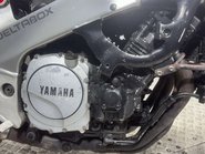 Yamaha FZR 1989 RUNNING PROJECT BIKE CLASSIC SPORTS BIKE NAKED 1000CC 26