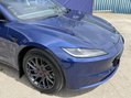 Tesla Model 3 (Dual Motor) Long Range Saloon 4dr Electric Auto 4WDE (306 ps) 13