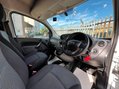 Mercedes-Benz Citan 109 CDI BLUEEFFICIENCY 29