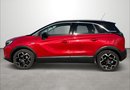 Vauxhall Crossland 1.2 SRi Nav 5dr 6