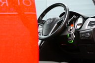 Vauxhall Astra 2.0 Astra SRI CDTI S/S 5dr 4