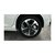 Suzuki Swift 1.2 Mild Hybrid Ultra 5dr 8