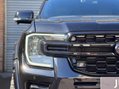 Ford Ranger 3.0 TD V6 EcoBlue Wildtrak Pickup Double Cab 4dr Diesel Auto 4WD Euro 6 (s/ 7