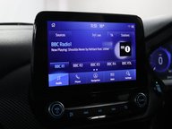 Ford Puma ST-LINE X MHEV 39