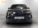 Vauxhall Mokka 1.2 Turbo Ultimate SUV 5dr Petrol Auto Euro 6 (s/s) (130 ps) 2