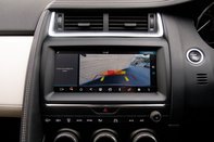 Jaguar E-Pace R-DYNAMIC S 31