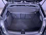 Mercedes-Benz A Class 2.0 A220 AMG Line (Premium) Hatchback 5dr Petrol 7G-DCT Euro 6 (s/s) (190 p 13