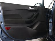 Ford Fiesta TREND 42