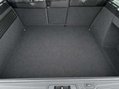 Land Rover Range Rover 3.0 TD V6 Vogue SE SUV 5dr Diesel Auto 4WD Euro 5 (s/s) (258 ps) 11