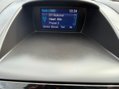 Ford Fiesta 1.0T EcoBoost Zetec Euro 6 (s/s) 5dr 11