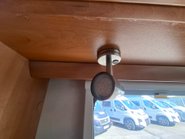 Hymer Van 522 2008 23