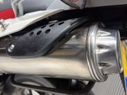 BMW G650 2013 39K ADVENTURE BIKE LOWERED LONG MOT SERVICED 650CC 20