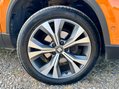 SEAT Ateca TDI SE TECHNOLOGY 49