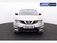 Nissan Juke 1.6 Juke Nismo RS DiG-T 4x4 CVT 4WD 5dr 5