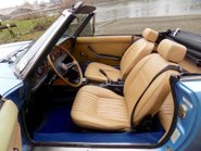 Fiat 124 Spider CS 1800 56