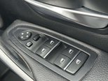 BMW 4 Series 3.0 430d M Sport Hatchback 5dr Diesel Auto Euro 6 (s/s) (258 ps) 34