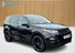 Land Rover Discovery Sport 2.0 TD4 HSE Dynamic Lux SUV 5dr Diesel Auto 4WD Euro 6 (s/s) (180 ps)
