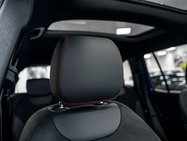 Mercedes-Benz GLB 1.3 GLB 200 AMG Line Premium Plus Night Edition 5dr 27