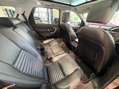 Land Rover Discovery Sport 2.0 TD4 HSE Luxury SUV 5dr Diesel Auto 4WD Euro 6 (s/s) (180 ps) 39