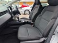 Renault Clio 1.0 Clio Iconic TCe 5dr 49