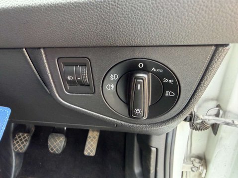 Volkswagen Polo 1.0 Polo SE TSi 5dr 30
