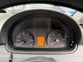 Mercedes-Benz Vito 2.1 109CDI Long Panel Van 5dr Diesel Manual LWB (254 g/km, 88 bhp) 28