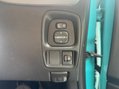 Citroen C1 1.2 PureTech Flair Airscape 5dr Petrol Manual Euro 6 28