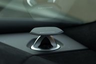 Lamborghini Urus 4.0 V8 BiTurbo Performante Auto 4WD Euro 6 5dr 33