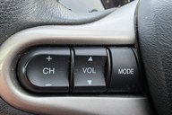 Honda Civic EX I-VTEC LOOK! ONLY ONE OWNER!! 52000 MILES! LOOK!16 SERVICES,LEATHER 26