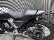 Fantic Caballero 2021 500 Flat Track ABS 29