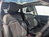 Renault Kadjar TCe S Edition 15
